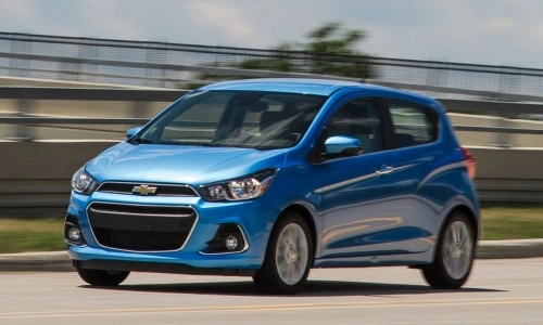 Xe ô tô mới giá 300 triệu - Xu hướng mua sắm xe tiết kiệm, chất lượng cao cho người Việt Xe ô tô mới giá 300 triệu - Xu hướng mua sắm xe tiết kiệm, chất lượng cao cho người Việt