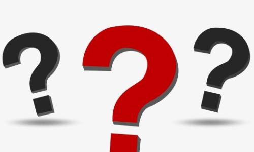 Image 19: Người mang án tù treo có bị mất quyền công dân?