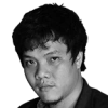 Đức Hoàng