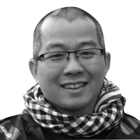 Lưu Đình Long