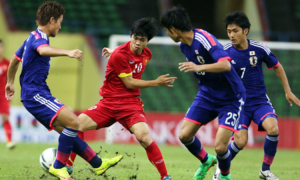 NháúÃÂt Báúãn ÃÃá tháûñc dáûÃÂ¥ng, Viáût Nam cÃó cáûÃÂa tháúïng