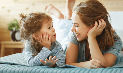 Ảnh: Moms