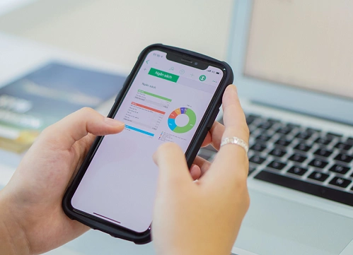 Mẹo tránh nhầm lẫn ba dấu thường dùng trong Excel hoặc Mẹo thay đổi nhanh 3 dấu thường dùng trong Excel