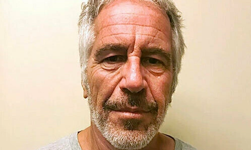 Tỷ phú Jeffrey Epstein - Tin tức mới nhất 24h qua - Báo VnExpress