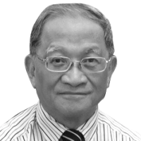 Lê Đăng Doanh