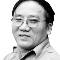 Trần Đăng Khoa