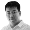 Hoàng Anh Tú