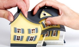 Con út được chia hết tài sản là không công bằng Con út được chia hết tài sản là không công bằng