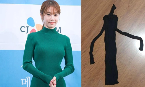 Chàng trai hoảng hồn vì đặt mua lợn đất qua mạng - 7