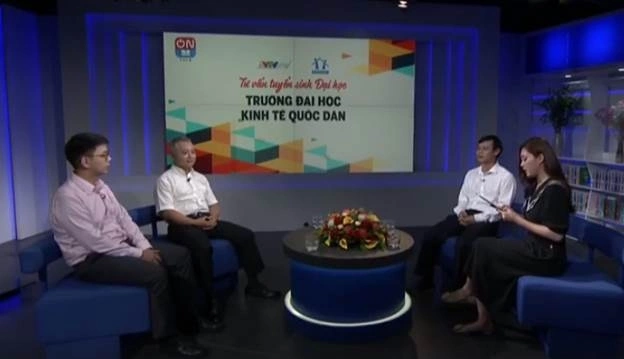 https://lh4.googleusercontent.com/J4Mb_iKr-vbz_Nv52JRDDsnMueEK3RlxgRnELqlDu6eF5vzDsvPjp81gnGPSyZkJbukNbejc_iM3vkV5C6jKyoyasfv2do-riM1PatFqwM_Umh0BQQQqgedjScY2aBLKyKq2faKn