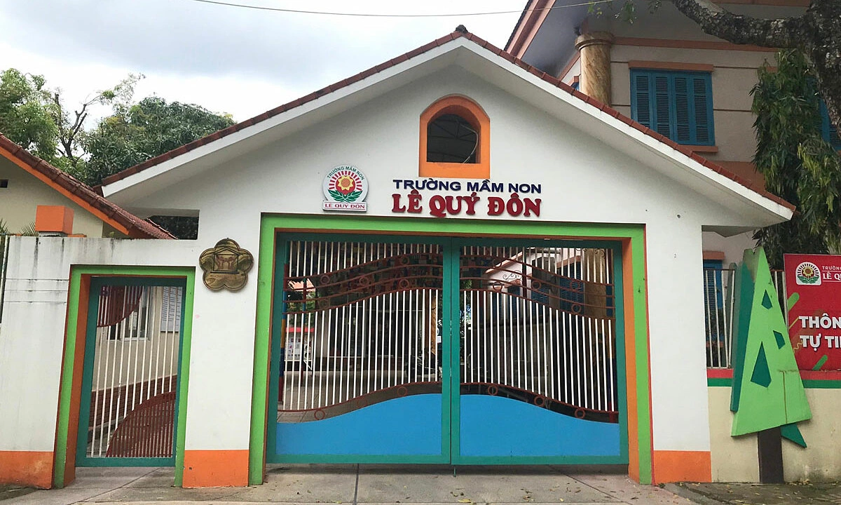 24 tỉnh, thành điều chỉnh lịch học