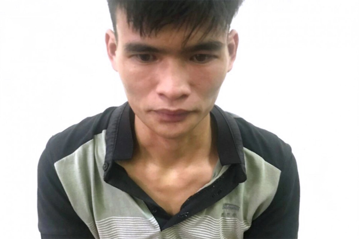 Gái xinh tự sướng Việt Nam – Trào lưu gây nhấn mạnh vẻ đẹp phóng khoáng, hiện đại trong giới trẻ 3 Gái xinh tự sướng Việt Nam – Trào lưu gây nhấn mạnh vẻ đẹp phóng khoáng, hiện đại trong giới trẻ