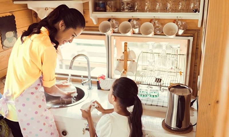 Nghỉ việc lương 15 triệu ở nhà chăm con 1 a24CTTN 1632551261 4415 1632551619