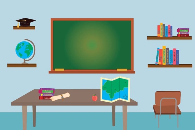 Thử làm thám tử với năm câu đố tìm thủ phạm - 3