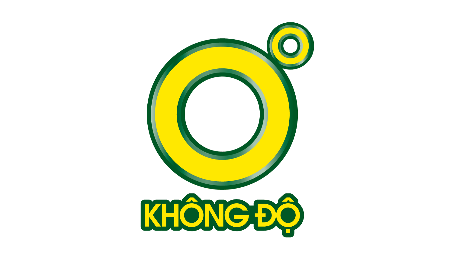 Hai đội thi đấu online tại Chung kết cuộc thi tranh biện - 1