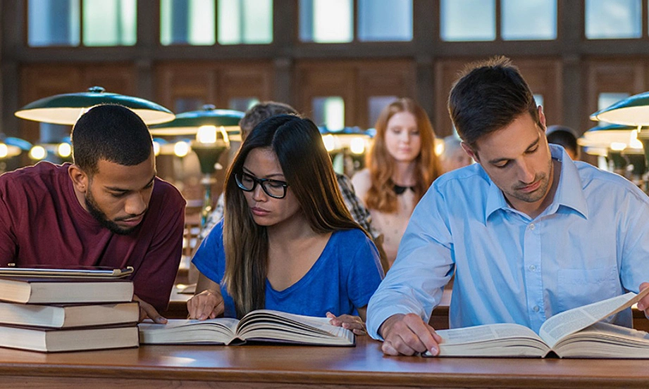 5 điều sinh viên quốc tế nên nghĩ tới trước khi du học - VnExpress