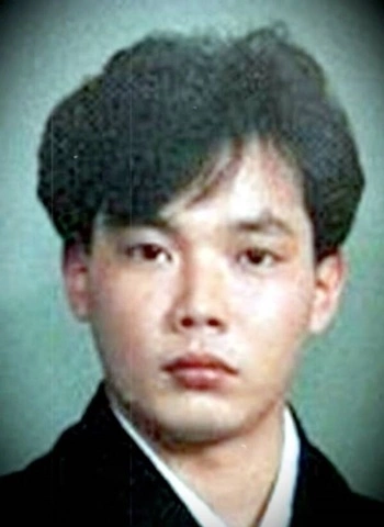 Người bị nhiễm phóng xạ cao nhất: Câu chuyện và hậu quả