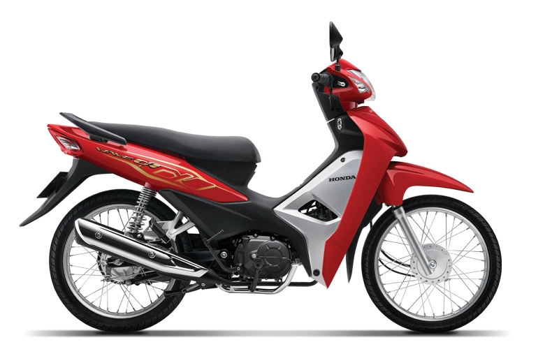 Vận Chuyển Xe Máy Tại Vận Tải Á Châu Vận Chuyển Xe Máy Tại Vận Tải Á Châu