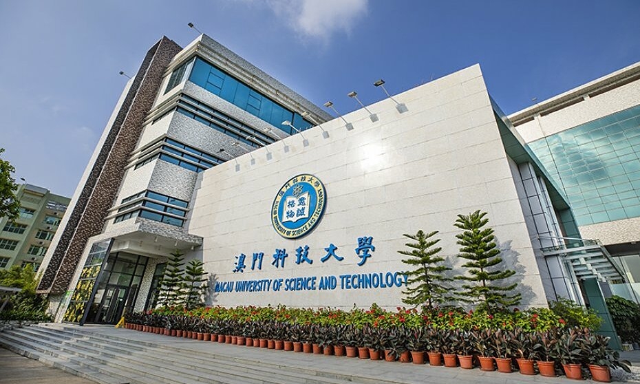 Những đại học có hơn một nửa sinh viên quốc tế