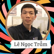 Người Việt hiếm hoi làm ở NASA: 'Học là cách tôi thoát bần nông'