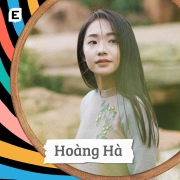 Hoàng Hà: 'Dao Ánh của tôi không cần giống hệt nguyên bản'