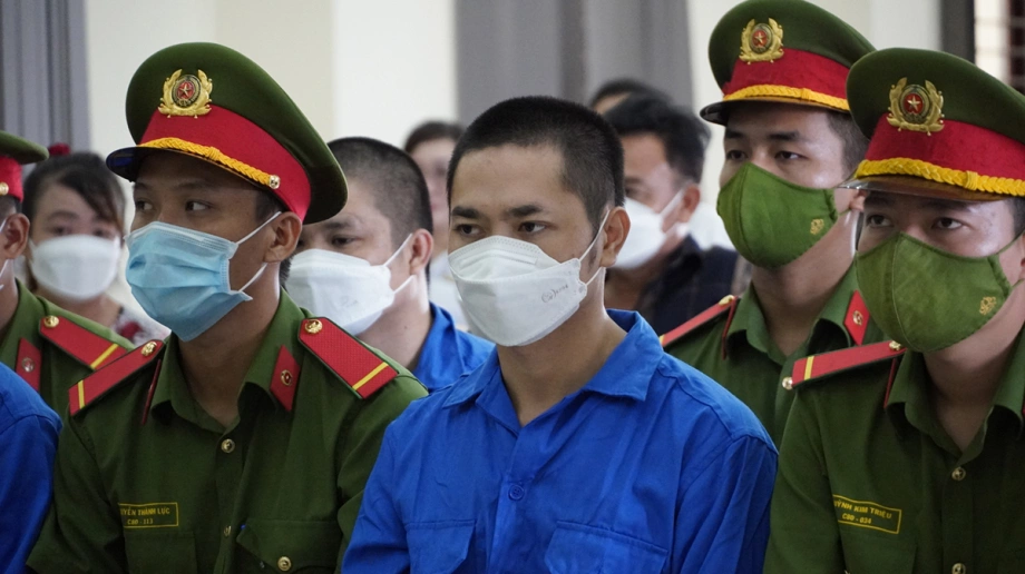 Trở Thành Trùm Bắn Cá 2019 - Chiến Lược Đỉnh Cao Cho Game Thủ