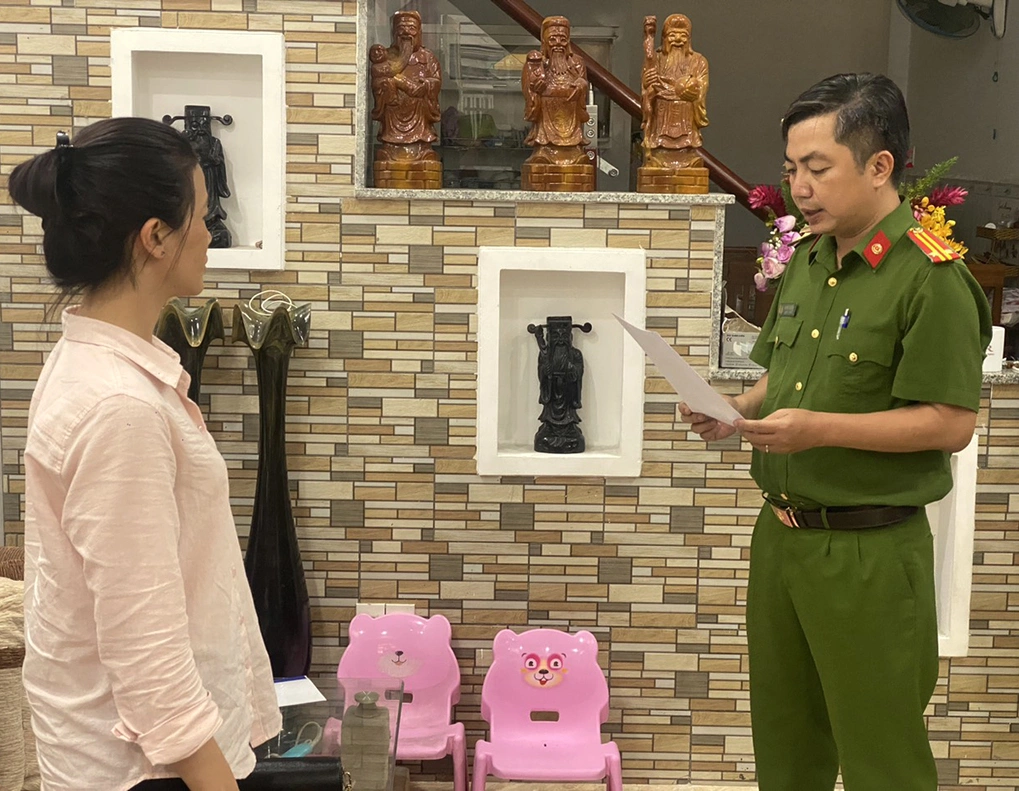 Hình ảnh