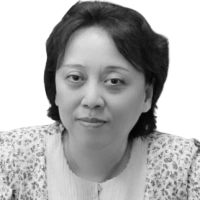 Phạm Khánh Phong Lan