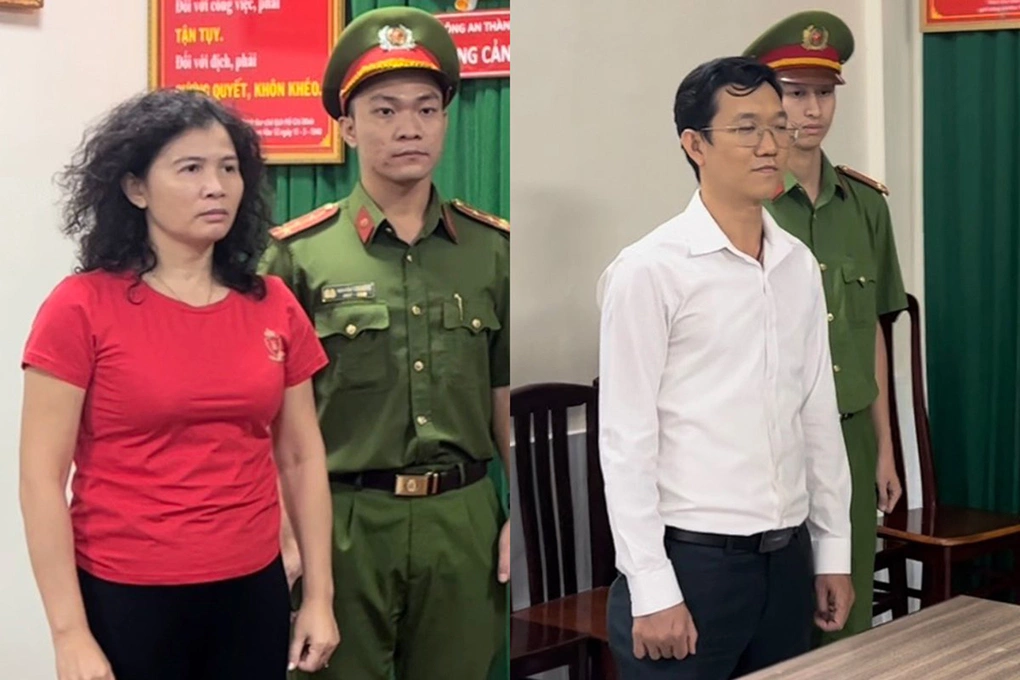 Hình ảnh