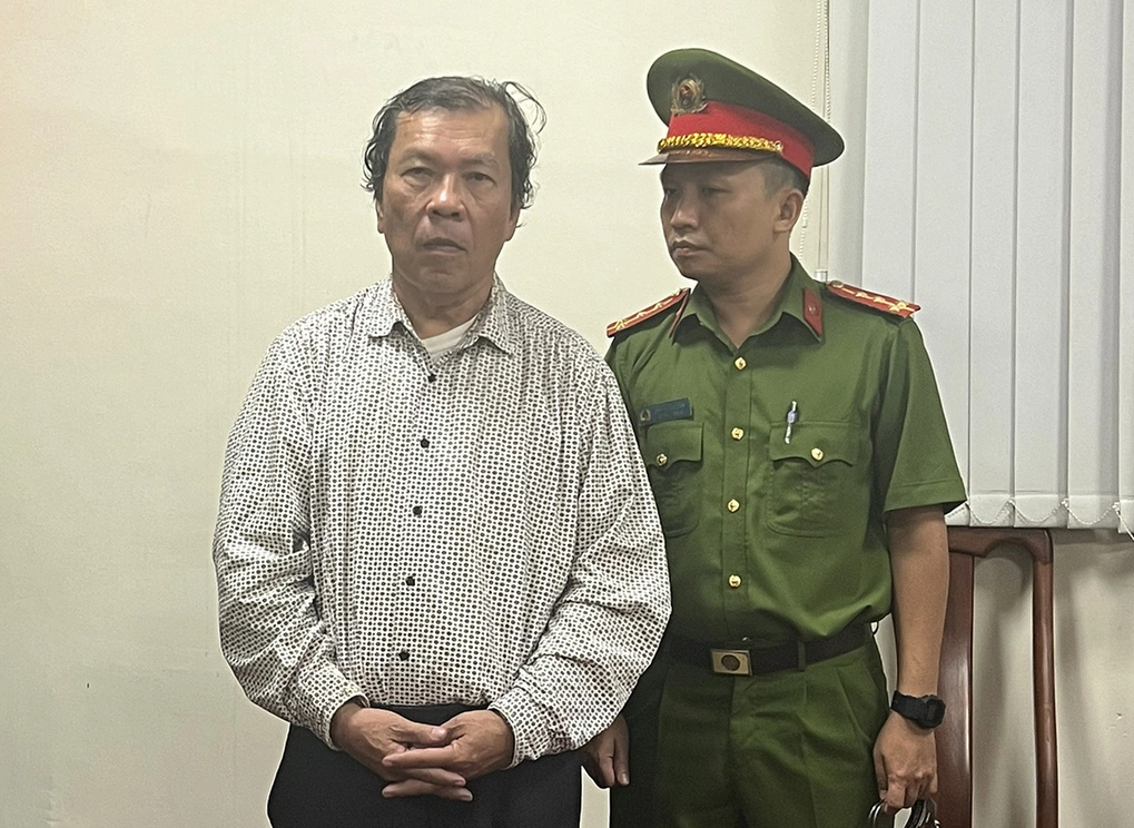 Hình ảnh