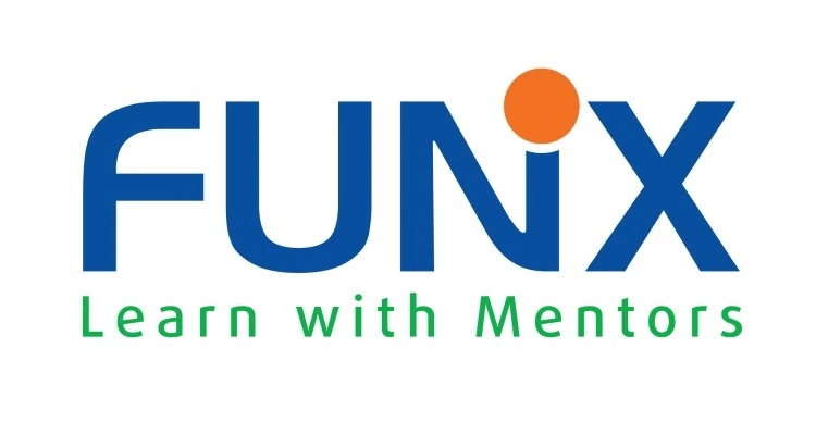 Doanh nghiệp nên tận dụng ChatGPT - 1