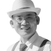 Trần Phú Dũng