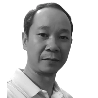 Nguyễn Quốc Phong