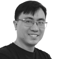 Tiến thoái lưỡng nan ở Cần Giờ