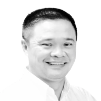 Bạch Ngọc Chiến