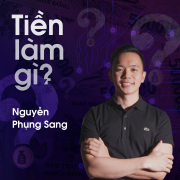 3 lần thua lỗ dù đã học đầu tư