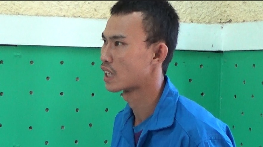 Hình ảnh