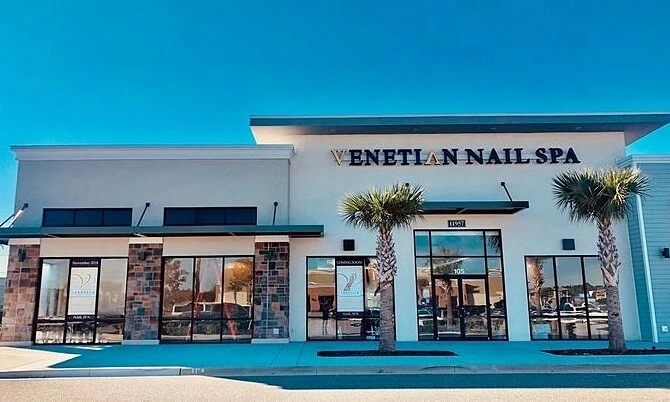 Tìm Việc Làm Nail Tại Mỹ 2 tìm việc làm nail tại mỹ