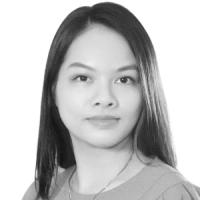 Cẩm Hà