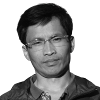 Nguyễn Tấn Đại