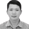 Trung Thanh