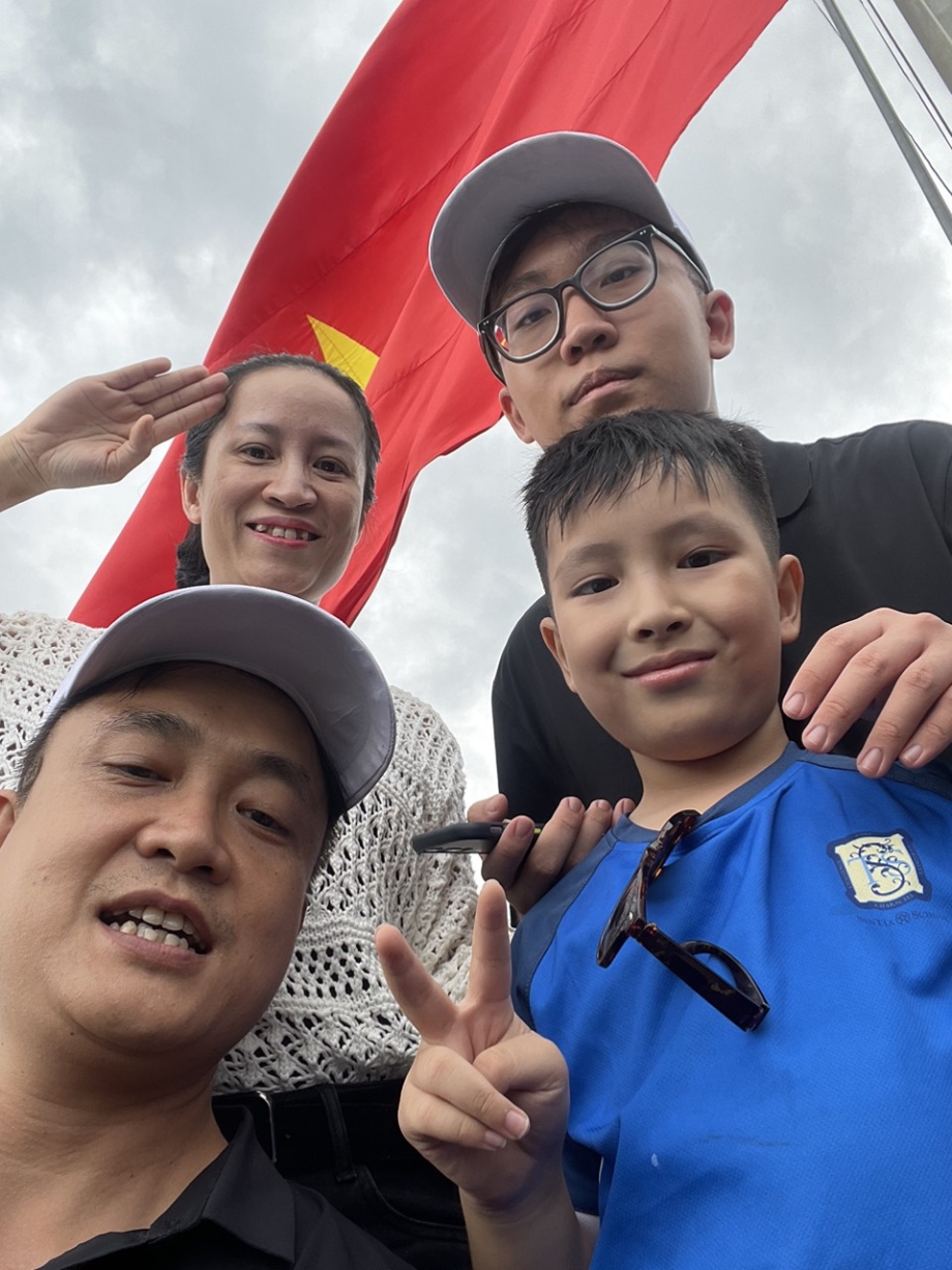 Điểm SAT Bao Nhiêu Là Cao - Mục Tiêu & Bí Quyết Đạt Điểm Tuyệt Đối 6 Điểm SAT Bao Nhiêu Là Cao - Mục Tiêu & Bí Quyết Đạt Điểm Tuyệt Đối