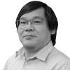 Hà Đức Trí