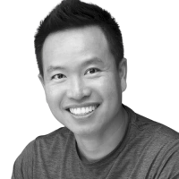 Dương Ngọc Thái