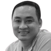 Nguyễn Nam Cường
