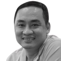 Nguyễn Nam Cường