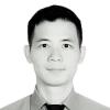 Bùi Võ