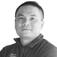 Trình Phương Quân