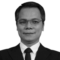 Phạm Thanh Tuấn