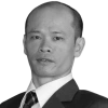 Võ Trí Hảo